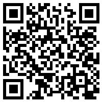 QR Code for bitcoin:bitcoin:13XfzXf4AEkWxCtoi6g8UbWw188WkVBZey