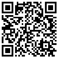 QR Code for bitcoin:bitcoin:13XgJrmNfC16fDT6v5vEEmtsiJTz4eFKk2