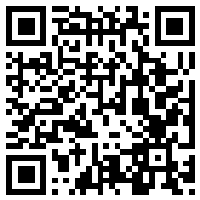 QR Code for bitcoin:bitcoin:13XiDQv2Ao8AP47CmhRZJMgo75ScTu2kPq