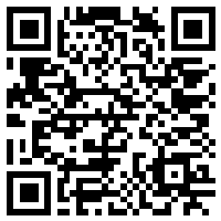 QR Code for bitcoin:bitcoin:13XjcXjCy6VRcXsTXifgij7buhcdmAnHb4