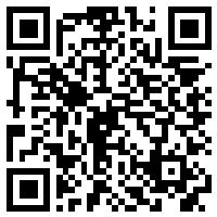 QR Code for bitcoin:bitcoin:13Xk5vs2FfwPDVzDpaMatq2mPJ38ZiQfic