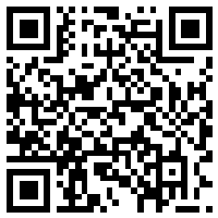 QR Code for bitcoin:bitcoin:13XkuuCirAkEWoq3ZTocZfAX77Q48uC3x3