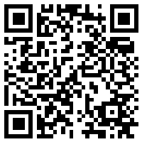 QR Code for bitcoin:bitcoin:13XmoETyUSyioNDdaSyuB7NibUX6jDBXfE