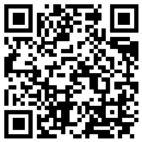 QR Code for bitcoin:bitcoin:13Xp4mHmmMFSQMSHXBGuogX5WR3iWVuVWH