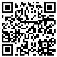 QR Code for bitcoin:bitcoin:13XpzUT1kV8Ak5RegchGUUofnGXfAsRCyk