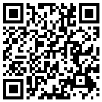 QR Code for bitcoin:bitcoin:13XuxX3MoChqYPMEwfnobvy792STZrxc3k