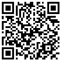 QR Code for bitcoin:bitcoin:13XvATFm8rmrmjPhSN4ybaTddNerC4tkMD