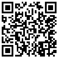 QR Code for bitcoin:bitcoin:13XvCPa5nXM96aQqZTgig2FAEUY3C5bPsu