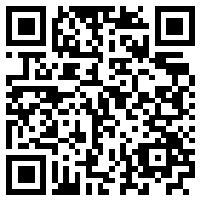 QR Code for bitcoin:bitcoin:13XwoDByKxtppPkriLSPn2XKpLKZLBy8DA