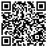 QR Code for bitcoin:bitcoin:13XxaxZ8Ut7uM2FoWhgTzH66e4X55pdXny