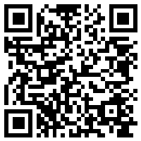 QR Code for bitcoin:bitcoin:13XzAF5ch3D6ASdPLaVuZo53hu5un2RRFW
