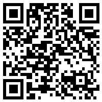 QR Code for bitcoin:bitcoin:13XzqHb2xCdmfDXEcsRE4QExB3sowPSdcP