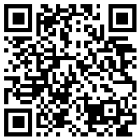 QR Code for bitcoin:bitcoin:13Y1CuHTfhdrFiKkCMzATPw8vgBXPbRuXG