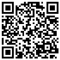 QR Code for bitcoin:bitcoin:13Y1Gh54Zq9QxFoQWr3Fq15o7bd3aHWDYX