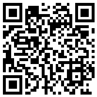 QR Code for bitcoin:bitcoin:13Y1QS1DDMLY6QLvCDAAfd7nnAjpFdzdbw