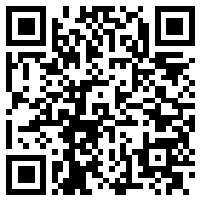 QR Code for bitcoin:bitcoin:13Y1jHMXFDfF8CSn4n4ui6HTSN64TFVMR9