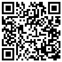 QR Code for bitcoin:bitcoin:13Y6Xb48QSYM7FJBwvGdZUBeEjbTFPXpsK