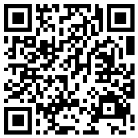 QR Code for bitcoin:bitcoin:13Y8Andp4ZjHAB18npwHuSMYYTJAchJPL3