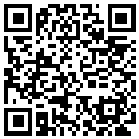 QR Code for bitcoin:bitcoin:13YAdx5VJbHfzLzjrn3SW2kdFALK13sHaN