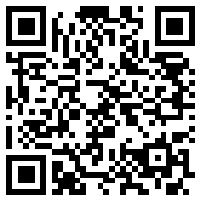 QR Code for bitcoin:bitcoin:13YCSYZkKiykiY5R2TYhpDbNHtvQQ51Fdp