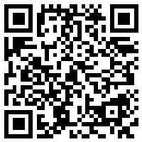 QR Code for bitcoin:bitcoin:13YDc82yLp3Wde8aShCYKFFgXdeDGXCvxe