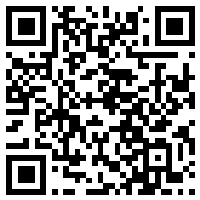 QR Code for bitcoin:bitcoin:13YFsroJTGSTCSQW1vrFKwjLNtkZF7a1T5