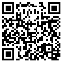 QR Code for bitcoin:bitcoin:13YL2qTBz2DdAE5mjF25Sfke83XMES7NGa