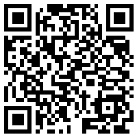 QR Code for bitcoin:bitcoin:13YNuh29ePsbSpjRUT4PY547w8NbvdsJ5G