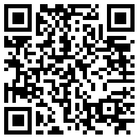 QR Code for bitcoin:bitcoin:13YSRexpHEvUDzRs1eA5fRK2PeUpVLJpAc