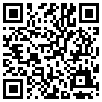 QR Code for bitcoin:bitcoin:13YTfSUSZhsASsfvui1p6Lcef9Tu2tCt99