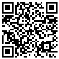 QR Code for bitcoin:bitcoin:13YV9TofmLhWFipdwppf9CeAHi6eLk1yBC