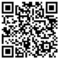QR Code for bitcoin:bitcoin:13YVSPfpVLZgMfi4GgrH591Qt39X43dHKK