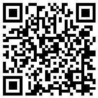 QR Code for bitcoin:bitcoin:13YVWA331kqqz7YT47T4k8QuH6HqbuJGTC