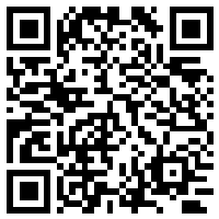 QR Code for bitcoin:bitcoin:13YVsWcWHRpPorq9bCvBVSYnP8saefJXGa
