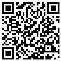 QR Code for bitcoin:bitcoin:13YYbVSx3KWaWVfMsGPcdZcKfCgNqhgRcT