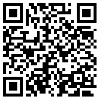 QR Code for bitcoin:bitcoin:13YZxmnCgaDaJtunEbmfRVwaodHoPLdCMz
