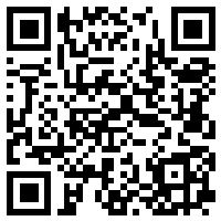 QR Code for bitcoin:bitcoin:13YZyoX782osQNwnZTYqmLxMkNfbzEx3Ab