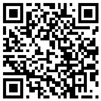 QR Code for bitcoin:bitcoin:13Ya5WhWYLmmwbFeHBVKXRf5bn1tkShUt4