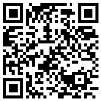 QR Code for bitcoin:bitcoin:13YcDeLkkNdtFZP6SXzBdWfXG5BECUY5nM
