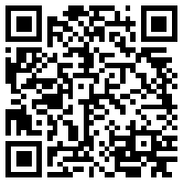 QR Code for bitcoin:bitcoin:13YfhkoMvWAuNrswTDF5DST2eRULhKycX3