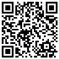 QR Code for bitcoin:bitcoin:13YhsLPtuarLxADFjpbdpPxdKDTJpT8Zy4