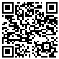 QR Code for bitcoin:bitcoin:13YkXJsGqX129AE1ovVATXoFceL3SMQbBJ