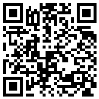 QR Code for bitcoin:bitcoin:13YnHJTJ7hUGWDMnoBh9Vr1CteUtTDiM2h