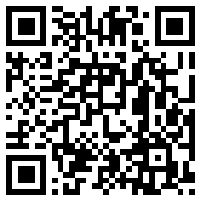 QR Code for bitcoin:bitcoin:13YoHNNyUYXD2kicDbXUUTkNDwfZEC2mLZ