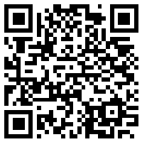 QR Code for bitcoin:bitcoin:13YoUnYJPyzG9jK2TCp2hy4tkW61kWfpEx