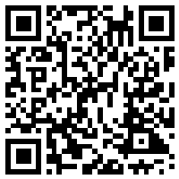 QR Code for bitcoin:bitcoin:13YpEsJFbEh6ASMNvPgakUhj476gYRbMS9