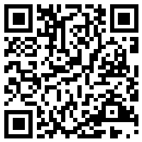QR Code for bitcoin:bitcoin:13YreNG6bV3FpLv1raqbkxicsaKxUhSefN