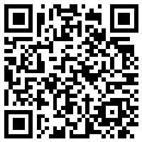 QR Code for bitcoin:bitcoin:13Ytt2Y7o3S33efsuGfCyeDcv6xKyDDkmW