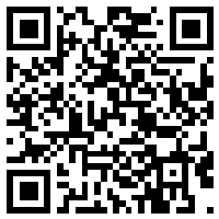 QR Code for bitcoin:bitcoin:13YuLDyaaeehsXCHSfzx2bfC6hBafuXAQd