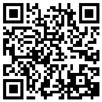 QR Code for bitcoin:bitcoin:13YvMTbkyWC5Urepx6xqHy1GFgvsM2dvCb